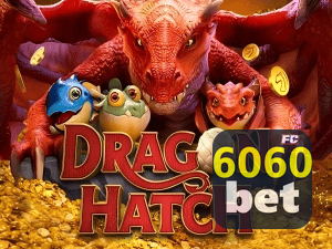 6060 BET PIX instantâneo Brasil - Depósito e saque em minutos 24/7